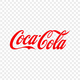Logo Coca Cola