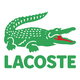 Logo Lacoste
