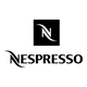 Logo Nespresso