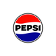 Logo Pepsi