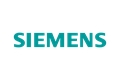 Logo Siemens