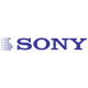 Logo Sony