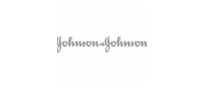 Johnson & Johnson