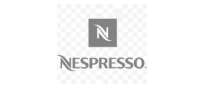Nespresso