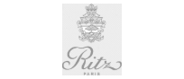 Ritz Paris